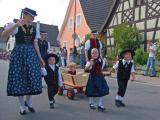 Gottenheimer Weinfest 2008-18
