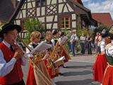 Gottenheimer Weinfest 2008-19