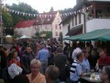 Gottenheimer Weinfest 2008-36
