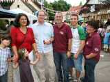 Gottenheimer Weinfest 2008-42