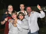 Gottenheimer Weinfest 2008-47