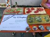 Gottenheimer Weinfest 2008-52