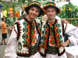 Gottenheimer Weinfest 2008-54