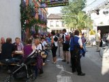 Gottenheimer Weinfest 2010-02
