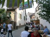 Gottenheimer Weinfest 2010-04