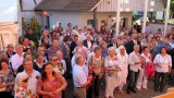 Gottenheimer Weinfest 2012-03