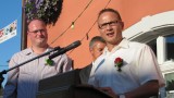 Gottenheimer Weinfest 2012-05