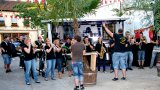 Gottenheimer Weinfest 2012-12