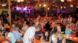 Gottenheimer Weinfest 2012-15