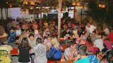 Gottenheimer Weinfest 2012-18