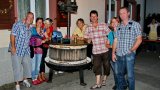 Gottenheimer Weinfest 2012-26