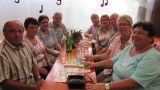Gottenheimer Weinfest 2012-29