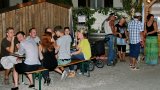 Gottenheimer Weinfest 2012-32