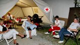 Gottenheimer Weinfest 2012-35