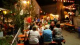 Gottenheimer Weinfest 2012-36