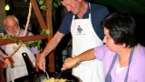 Gottenheimer Weinfest 2012-37