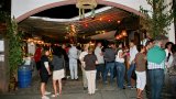 Gottenheimer Weinfest 2012-39