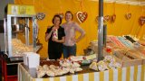 Gottenheimer Weinfest 2012-40