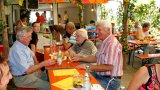 Gottenheimer Weinfest 2012-43