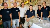 Gottenheimer Weinfest 2012-46
