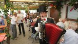 Gottenheimer Weinfest 2012-49