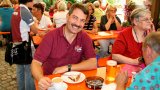 Gottenheimer Weinfest 2012-53