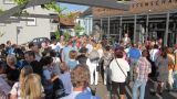 Gottenheimer Weinfest 2014-03