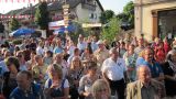 Gottenheimer Weinfest 2014-09