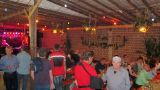 Weinfest Gottenheim 2014-13