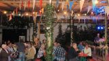 Weinfest Gottenheim 2014-15