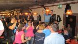 Weinfest Gottenheim 2014-18