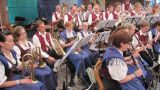 Weinfest Gottenheim 2014-19