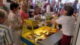 Weinfest Gottenheim 2014-22