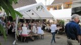 Weinfest Gottenheim 2014-31