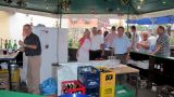 Weinfest Gottenheim 2014-32