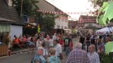 Weinfest Gottenheim 2014-35