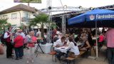 Weinfest Gottenheim 2014-43