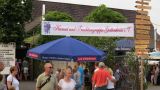 Weinfest Gottenheim 2014-44