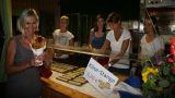 Weinfest Gottenheim 2014-47