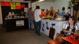 Weinfest Gottenheim 2014-51