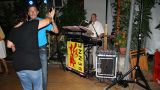 Weinfest Gottenheim 2014-52