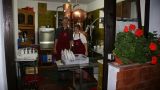 Weinfest Gottenheim 2014-53