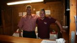 Weinfest Gottenheim 2014-55