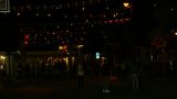 Weinfest Gottenheim 2014-58