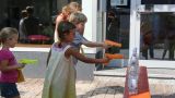 Weinfest Gottenheim 2014-61
