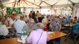 Weinfest Gottenheim 2014-66