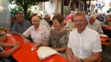 Weinfest Gottenheim 2014-68