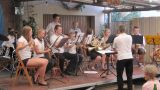 Weinfest Gottenheim 2014-72