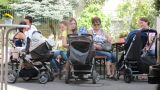 Weinfest Gottenheim 2014-73