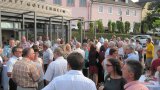 Weinfest Gottenheim 2016-01